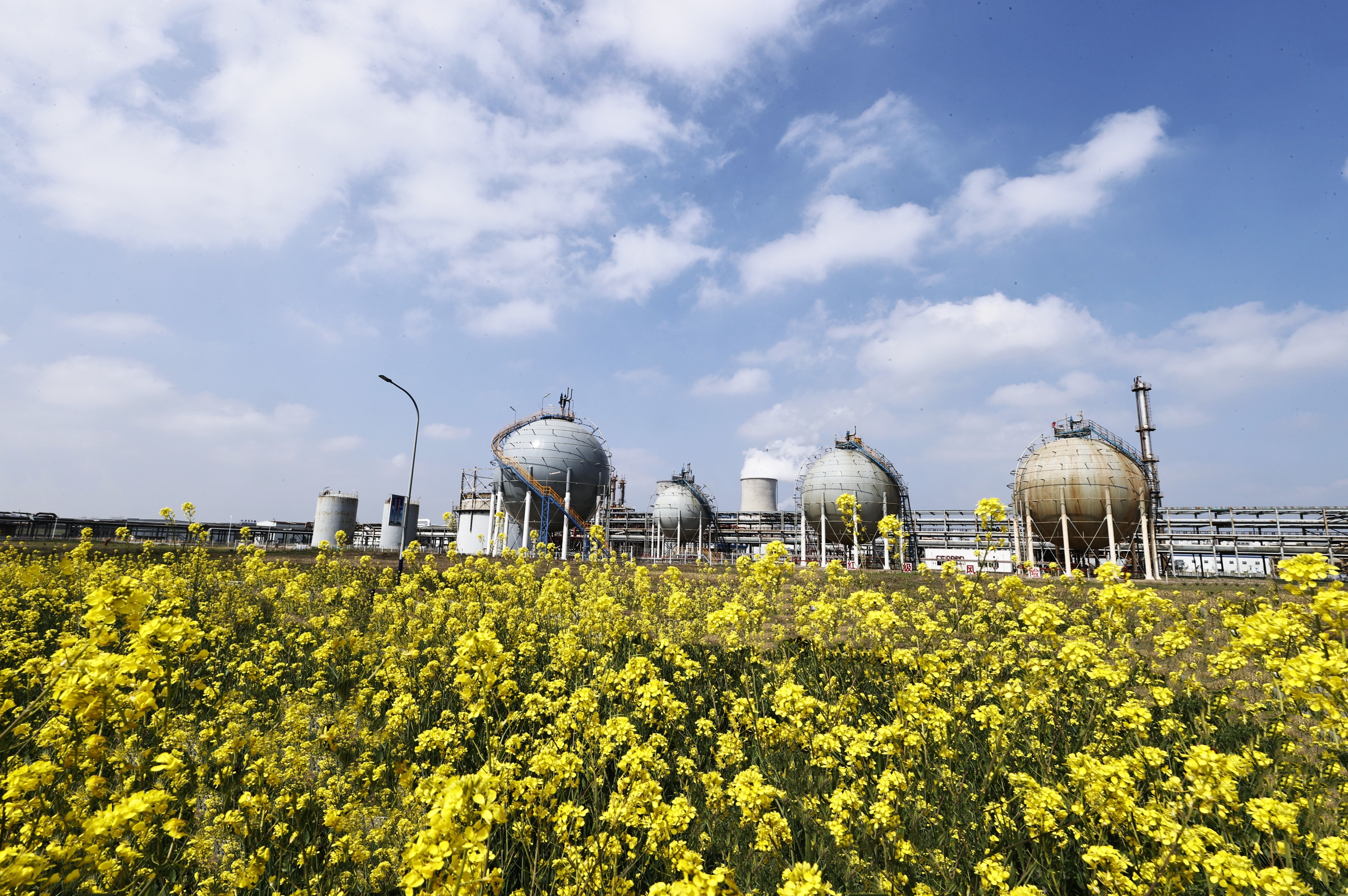 酷游九州(中国)集团有限公司官网