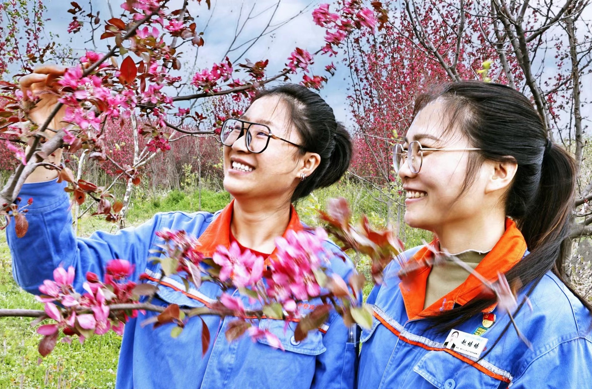 酷游九州(中国)集团有限公司官网