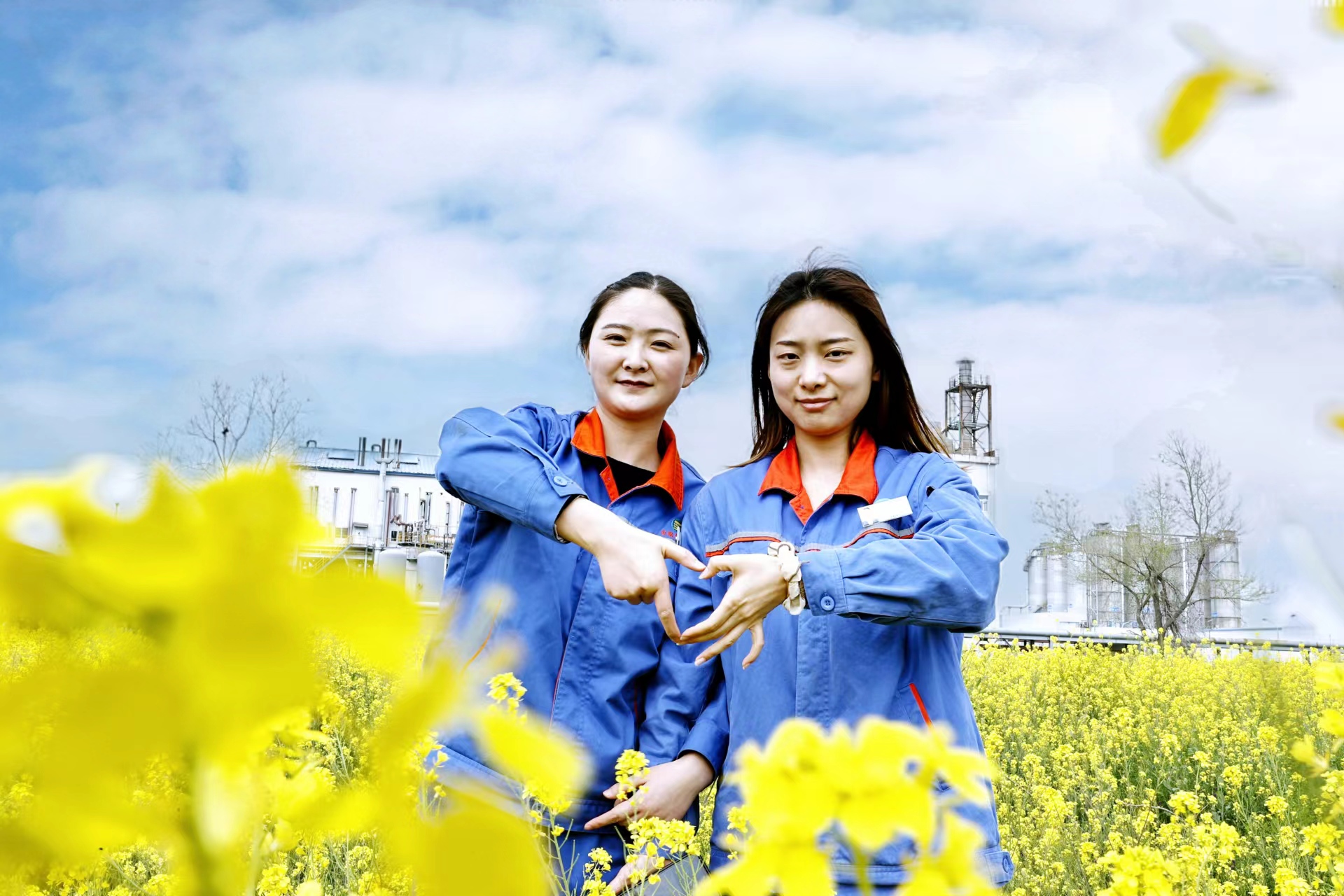 酷游九州(中国)集团有限公司官网