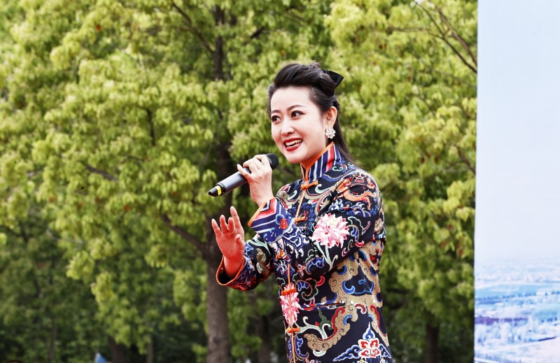 ¿áÓξÅÖÝ(Öйú)¼¯ÍÅÓÐÏÞ¹«Ë¾¹ÙÍø