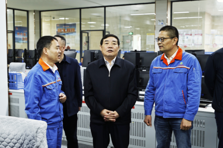 酷游九州(中国)集团有限公司官网