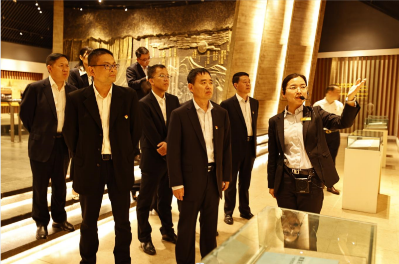 酷游九州(中国)集团有限公司官网