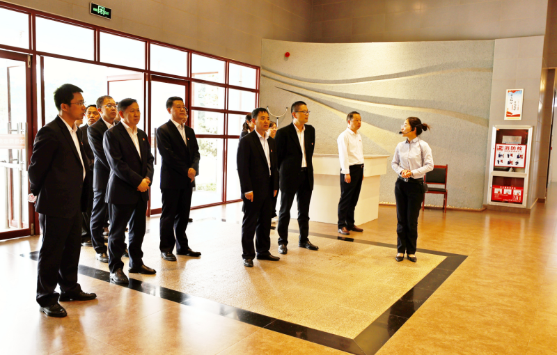 酷游九州(中国)集团有限公司官网