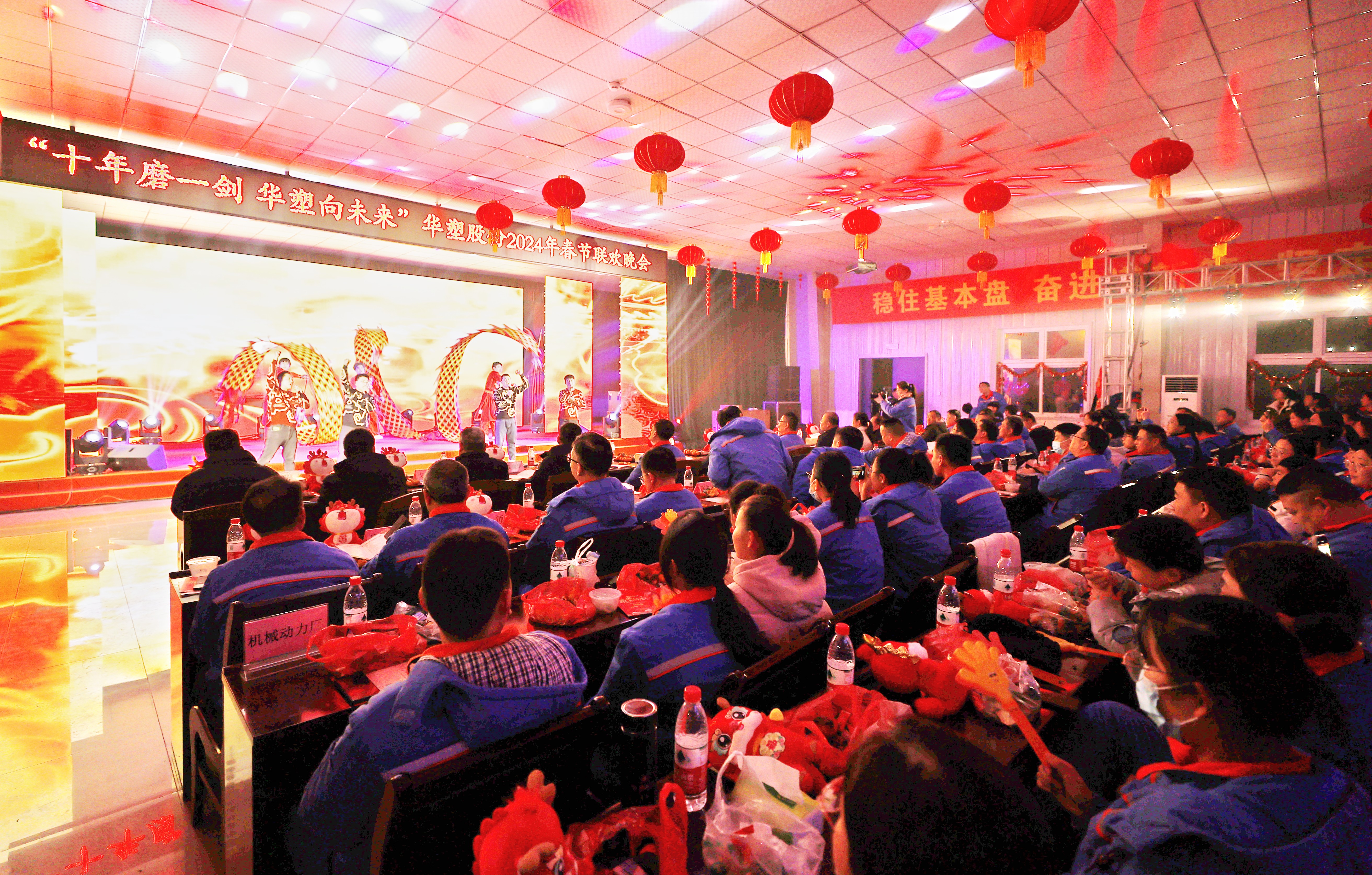 ¿áÓξÅÖÝ(Öйú)¼¯ÍÅÓÐÏÞ¹«Ë¾¹ÙÍø