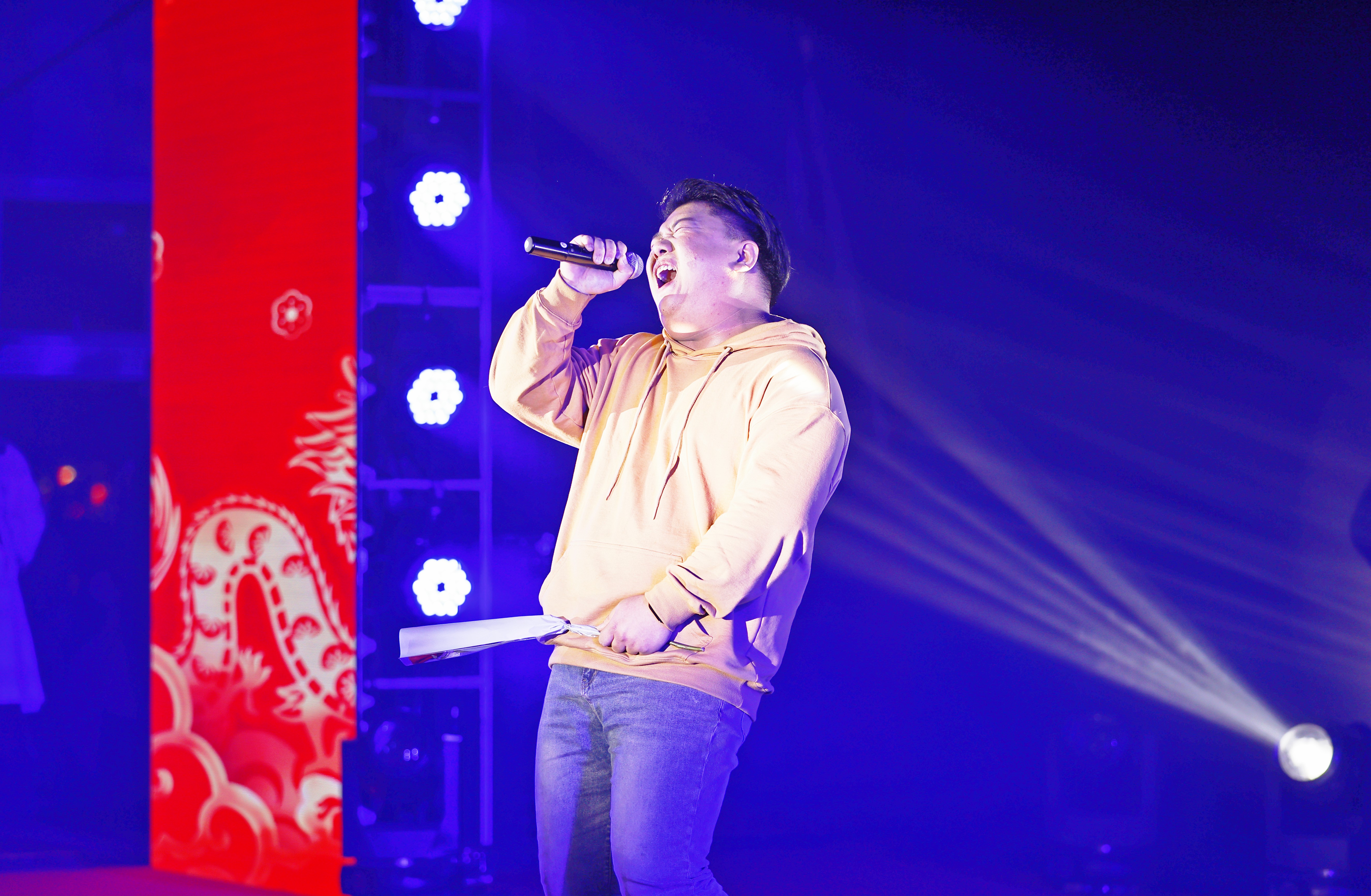 ¿áÓξÅÖÝ(Öйú)¼¯ÍÅÓÐÏÞ¹«Ë¾¹ÙÍø