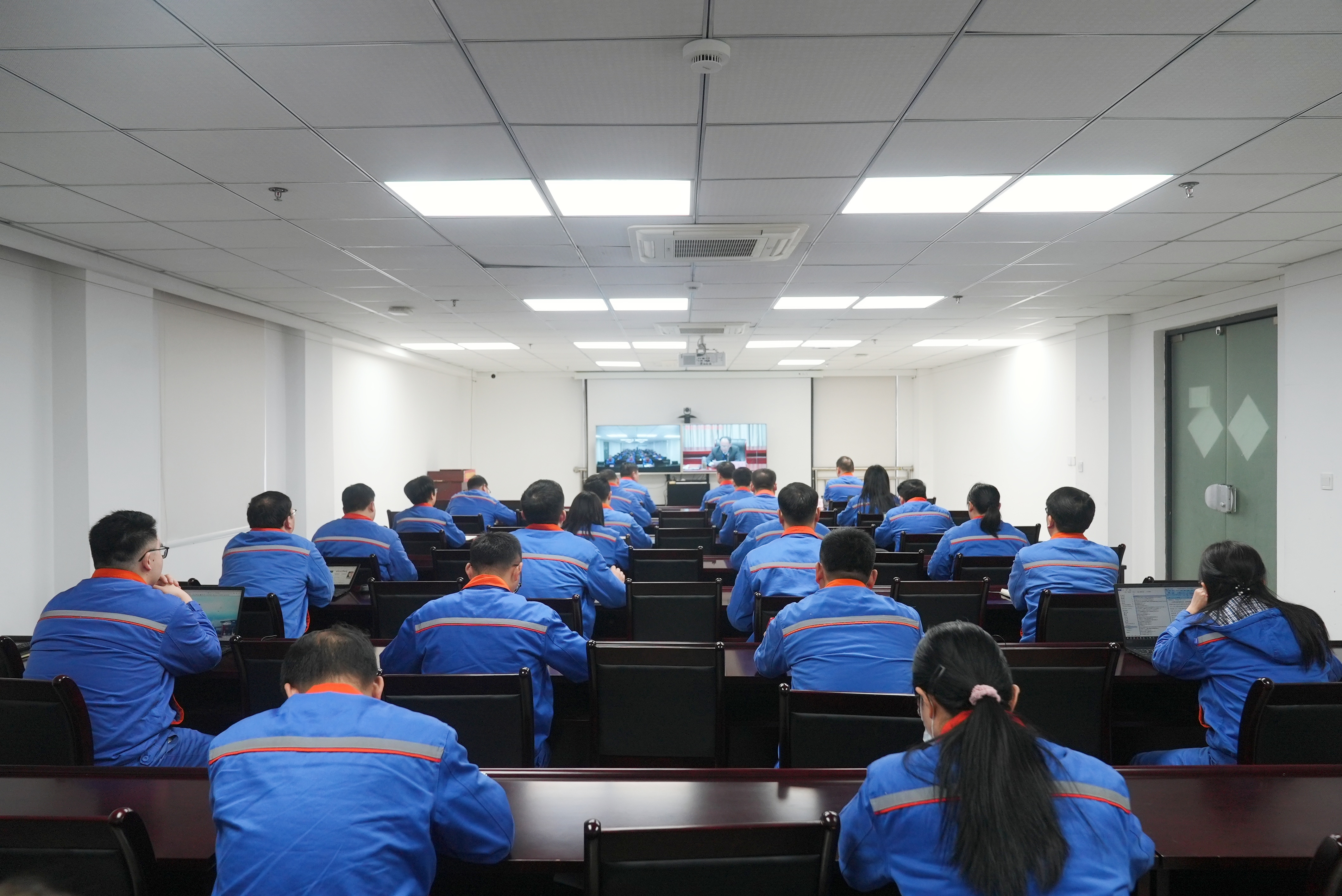 酷游九州(中国)集团有限公司官网