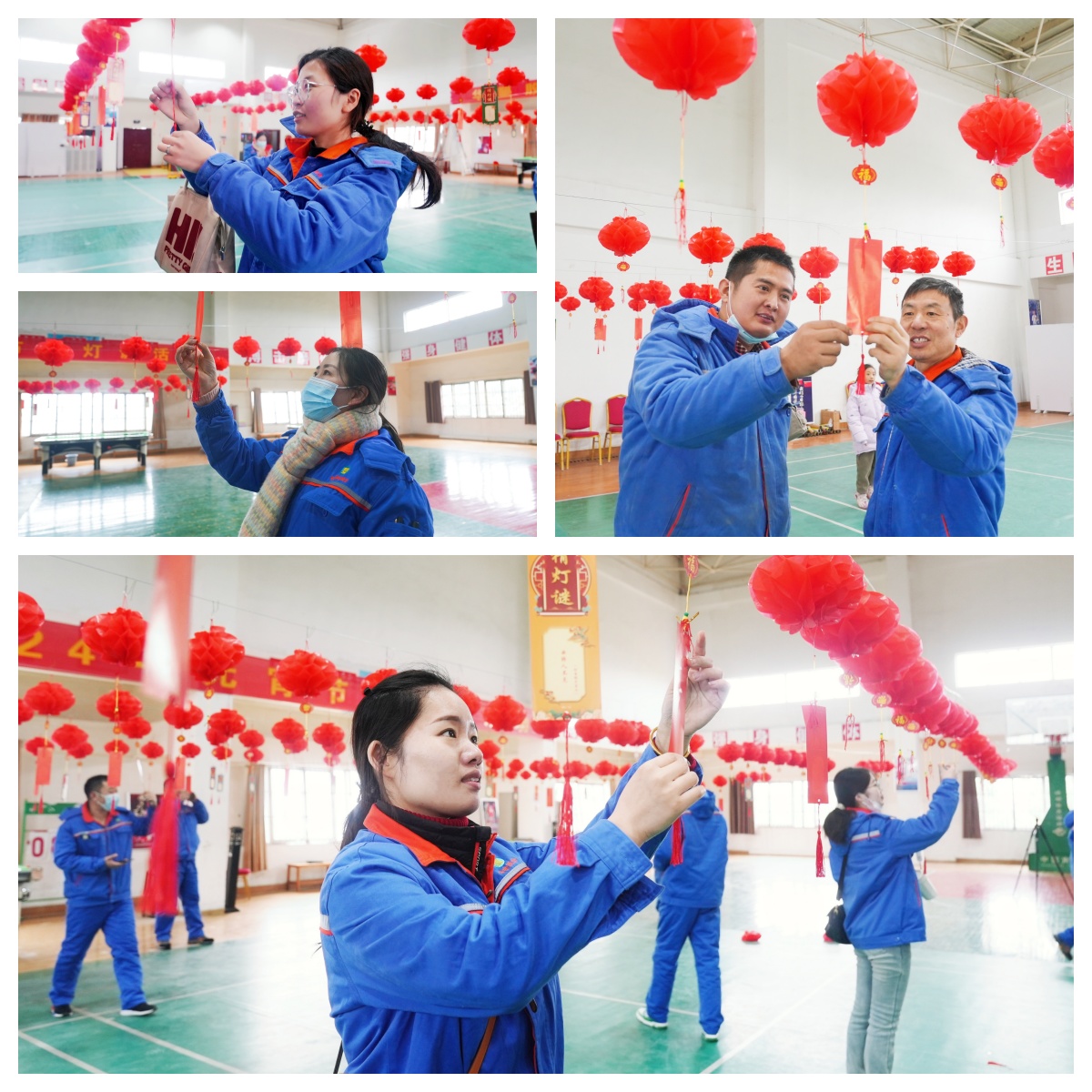 酷游九州(中国)集团有限公司官网