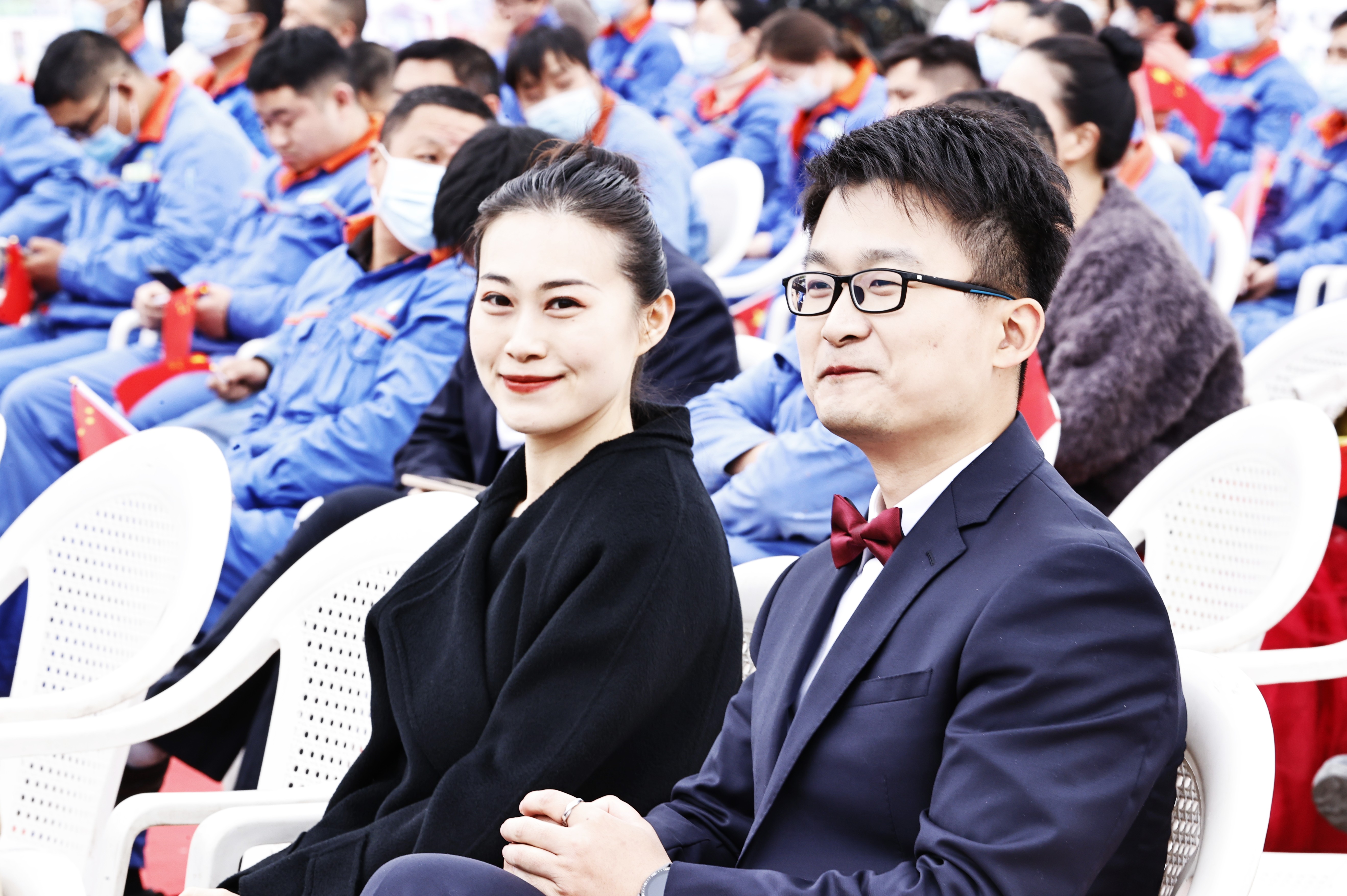 ¿áÓξÅÖÝ(Öйú)¼¯ÍÅÓÐÏÞ¹«Ë¾¹ÙÍø