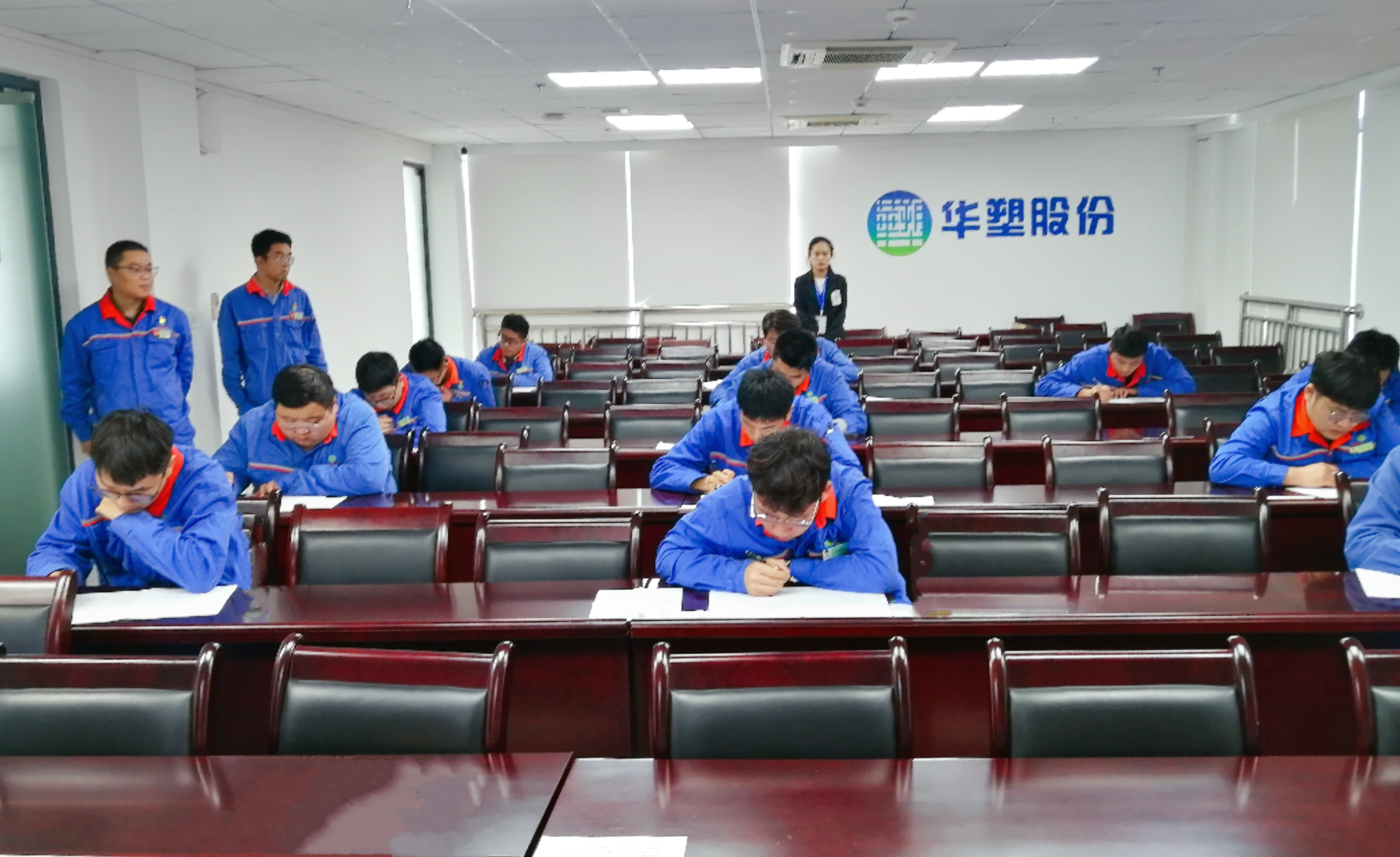 酷游九州(中国)集团有限公司官网